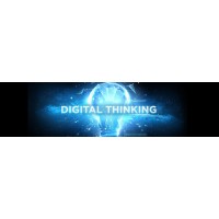 Digital Thinking Technologies, Inc. logo - Similar company to Digital Thinking Technologies