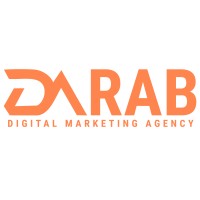 Digital Arab logo - Similar company to Lbc Media Entertainment Company Limited