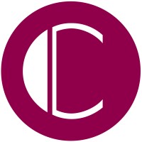 Cadac Group logo - Similar company to Cadix