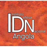 Instituto de Defesa Nacional logo - Similar company to Regionalism Observatory (Odr)