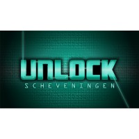 Unlock Scheveningen