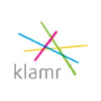 Klamr
