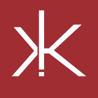 Exklama Agency