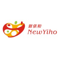 香港新依和实业集团有限公司
