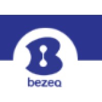 Vatious Wisp,S British Telecom, K.P.N & Bezeq Telecom