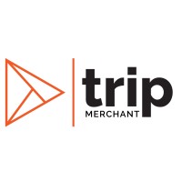Trip Merchant logo - Similar company to Ar Trails