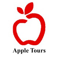 Apple Tours Travel logo - Similar company to Apple Tours