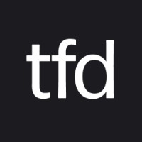 The Favorite Design logo - Similar company to Favourite Design