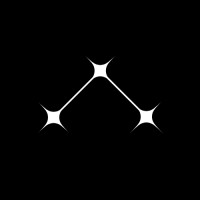 ComaB logo - Similar company to Swatrade