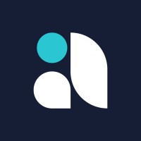 avertra logo - Similar company to Nowa