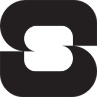 DOUBLE S DESIGN STUDIO logo - Similar company to Primedesign Consulting Engineers