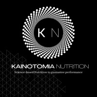Kainotomia Nutrition logo - Similar company to Riddhi Foundation