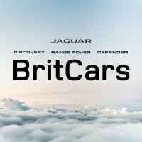 Britcars Gmbh