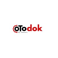 Otodok Service logo - Similar company to Rooms Management Group