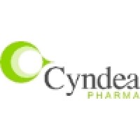 Cyndea Pharma, S.L. logo - Similar company to Spainlab