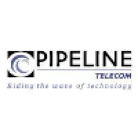 Pipeline Telecom