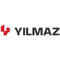 YILMAZ OTOMOTİV logo - Similar company to Pehlivan Et