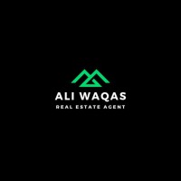 Ali Waqas Realtor logo - Similar company to Tobacco Industry Observatory