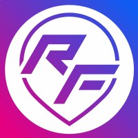 HotspotRF logo - Similar company to Silver Tail Systems (Acquired By Rsa)