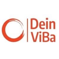 Dein ViBa | Virtuelles Backoffice logo - Similar company to Va Vermittlung