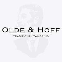 Olde & Hoff