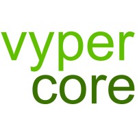 VyperCore logo - Similar company to Silicon Catalyst
