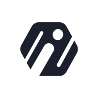 Inigo GraphQL logo - Similar company to Graphql Foundation