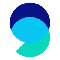 Gestalde logo - Similar company to A'Raf