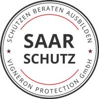 SAARSCHUTZ logo - Similar company to Uts Sicherheit & Service Gmbh