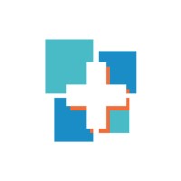 Medi-Calculator logo - Similar company to Digital.Direction