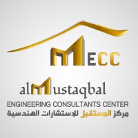 Al Mustaqbal Engineering Consultants Center logo - Similar company to Artemode Technical Services