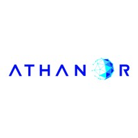 ATHANOR ENGINEERING logo - Similar company to Athanor Informatique