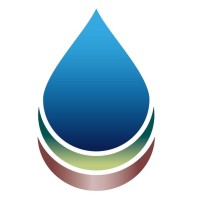 Compliance Health & Environmental Consulting