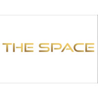 The Space Events & Sports Dubai logo - Similar company to Transformations Care