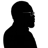 Sarpong Strategia logo - Similar company to Darksky Digital