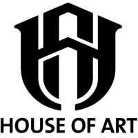 House of Art Prod. logo - Similar company to Bi-Conseils