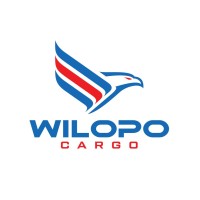 Wilopo Cargo logo - Similar company to Blueraycargo.Id