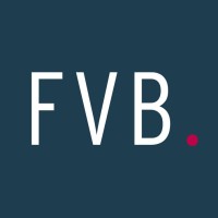 FVB GmbH logo - Similar company to Lemondreams