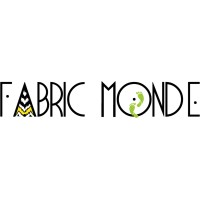 Fabric Monde