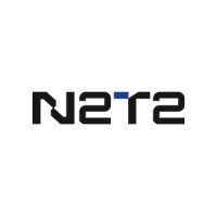 N2T2 logo - Similar company to Exo It Solutions Gmbh