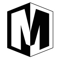 Maxon Paving & Sealcoat logo - Similar company to Drainjet Systems