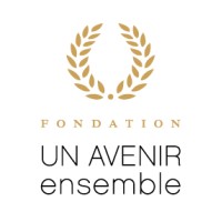 Fondation Un Avenir Ensemble logo - Similar company to Pepit