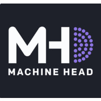 Machine Head