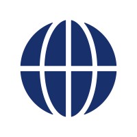OTHON ENGINEERING logo - Similar company to Idcus Inc.