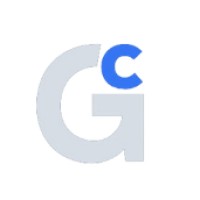 Create Global Now LLC