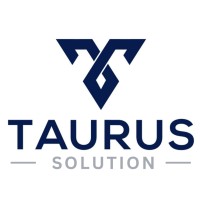 Taurus Solution logo - Similar company to Taurus Solution