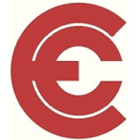 Engineering Centre CC logo - Similar company to Gaftek, Inc