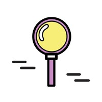 FutureLens Analytics logo - Similar company to Neuronflow Ai