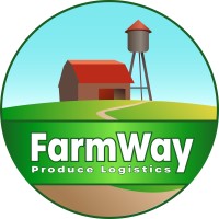 FarmWay logo - Similar company to Farmway
