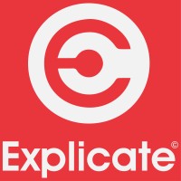 Explicate logo - Similar company to Explicate, Inc.